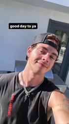 Corbyn Besson : corbyn-besson-1713435661.jpg