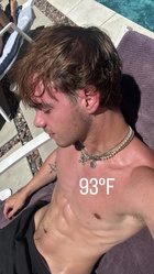 Corbyn Besson : corbyn-besson-1719236299.jpg