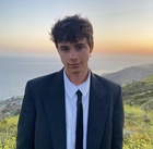 Corbyn Besson : corbyn-besson-1734124599.jpg