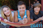 Corey Fogelmanis : TI4U1417627191.jpg