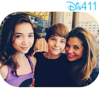 Corey Fogelmanis : TI4U1417627508.jpg