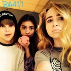 Corey Fogelmanis : TI4U1417627513.jpg