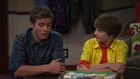 Corey Fogelmanis : TI4U1423094867.jpg