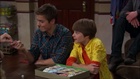 Corey Fogelmanis : TI4U1423094989.jpg