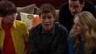 Corey Fogelmanis : TI4U1423095747.jpg