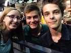 Corey Fogelmanis : TI4U1444638374.jpg