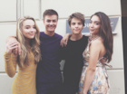 Corey Fogelmanis : TI4U1448422921.jpg