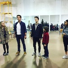 Corey Fogelmanis : TI4U1449017629.jpg