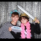 Corey Fogelmanis : TI4U1565735424.jpg