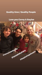 Corey Fogelmanis : TI4U1577819088.jpg