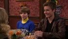 Corey Fogelmanis : TI4U1613597107.jpg