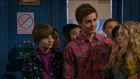 Corey Fogelmanis : TI4U1668016350.jpg