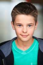 Corey Fogelmanis : corey-fogelmanis-1398436128.jpg