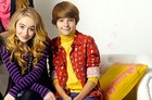 Corey Fogelmanis : corey-fogelmanis-1403966743.jpg