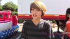 Corey Fogelmanis : corey-fogelmanis-1403966752.jpg