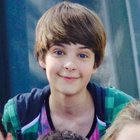 Corey Fogelmanis : corey-fogelmanis-1403966767.jpg