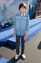 Corey Fogelmanis : corey-fogelmanis-1403966775.jpg