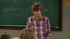 Corey Fogelmanis : corey-fogelmanis-1404591384.jpg