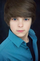 Corey Fogelmanis : corey-fogelmanis-1412700990.jpg