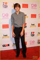 Corey Fogelmanis : corey-fogelmanis-1417626966.jpg