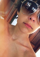 Corey Fogelmanis : corey-fogelmanis-1417627519.jpg