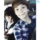 Corey Fogelmanis : corey-fogelmanis-1417627532.jpg