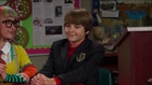 Corey Fogelmanis : corey-fogelmanis-1417787140.jpg