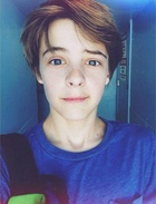 Corey Fogelmanis : corey-fogelmanis-1422044372.jpg