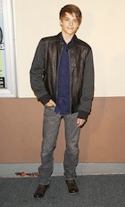 Corey Fogelmanis : corey-fogelmanis-1437665761.jpg