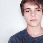 Corey Fogelmanis : corey-fogelmanis-1439483238.jpg