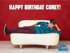 Corey Fogelmanis : corey-fogelmanis-1439575801.jpg