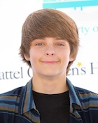 Corey Fogelmanis : corey-fogelmanis-1442325601.jpg