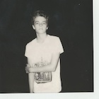 Corey Fogelmanis : corey-fogelmanis-1442765834.jpg