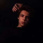 Corey Fogelmanis : corey-fogelmanis-1442996406.jpg