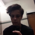 Corey Fogelmanis : corey-fogelmanis-1443288981.jpg