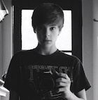 Corey Fogelmanis : corey-fogelmanis-1444866939.jpg