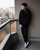 Corey Fogelmanis : corey-fogelmanis-1446248537.jpg