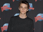 Corey Fogelmanis : corey-fogelmanis-1447065633.jpg