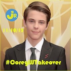 Corey Fogelmanis : corey-fogelmanis-1447105201.jpg