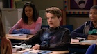 Corey Fogelmanis : corey-fogelmanis-1451974940.jpg