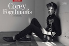 Corey Fogelmanis : corey-fogelmanis-1456281001.jpg