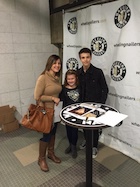 Corey Fogelmanis : corey-fogelmanis-1456764121.jpg