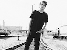 Corey Fogelmanis : corey-fogelmanis-1456765921.jpg