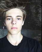 Corey Fogelmanis : corey-fogelmanis-1460771917.jpg