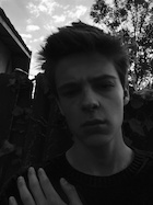 Corey Fogelmanis : corey-fogelmanis-1464492961.jpg