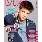 Corey Fogelmanis : corey-fogelmanis-1464766662.jpg