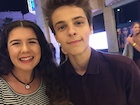 Corey Fogelmanis : corey-fogelmanis-1465468201.jpg