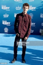 Corey Fogelmanis : corey-fogelmanis-1465683566.jpg