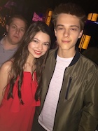 Corey Fogelmanis : corey-fogelmanis-1470191950.jpg