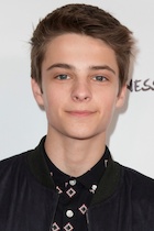 Corey Fogelmanis : corey-fogelmanis-1471648993.jpg